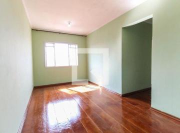 Apartamento · 55m² · 2 Quartos · 1 Vaga · Apartamento para Aluguel - Brás, 2 Quartos, 55 m² - São Paulo