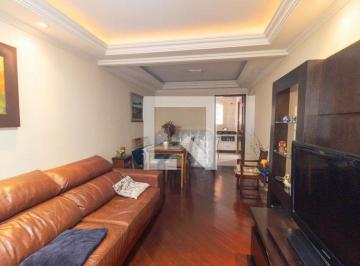 Casa · 130m² · 3 Quartos · 3 Vagas · Casa para Aluguel - Jardim das Américas, 3 Quartos, 130 m² - Curitiba