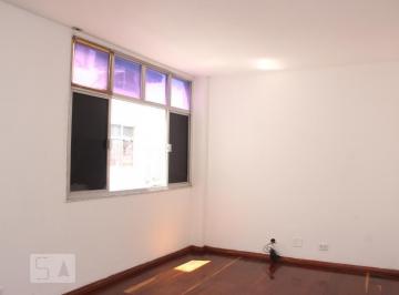 Apartamento · 98m² · 2 Quartos · 1 Vaga · Apartamento para Aluguel - Vila Isabel, 2 Quartos,  98 m² - Rio de Janeiro
