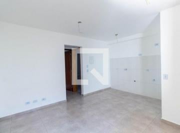 Apartamento · 34m² · 1 Quarto · Apartamento para Aluguel - Artur Alvim, 1 Quarto,  34 m² - São Paulo