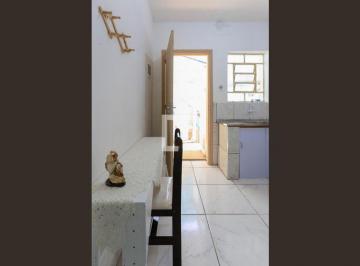 Apartamento · 23m² · 1 Quarto · 1 Vaga · Apartamento para Aluguel - Jardim Éster Yolanda, 1 Quarto, 23 m² - São Paulo