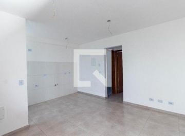 Apartamento · 34m² · 1 Quarto · Apartamento para Aluguel - Artur Alvim, 1 Quarto,  34 m² - São Paulo