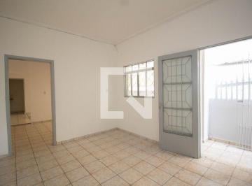 Casa · 90m² · 2 Quartos · Casa para Aluguel - Piqueri, 2 Quartos, 90 m² - São Paulo