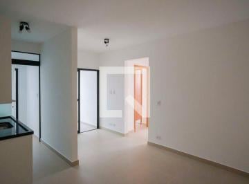 Apartamento · 84m² · 2 Quartos · 2 Vagas · Apartamento para Aluguel - Olímpico, 2 Quartos, 84 m² - São Caetano do Sul
