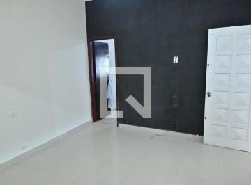 Casa · 90m² · 3 Quartos · 2 Vagas · Casa para Aluguel - Nova Mirim, 3 Quartos, 90 m² - Praia Grande
