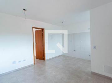 Apartamento · 31m² · 1 Quarto · Apartamento à Venda - Artur Alvim, 1 Quarto, 31 m² - São Paulo