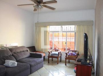 Casa · 112m² · 3 Quartos · 3 Vagas · Casa à Venda - Vila Galvão, 3 Quartos,  112 m² - Guarulhos