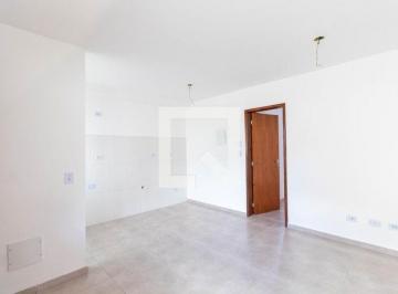 Apartamento · 31m² · 1 Quarto · Apartamento à Venda - Artur Alvim, 1 Quarto, 31 m² - São Paulo