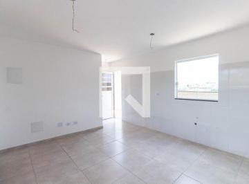 Apartamento · 51m² · 1 Quarto · Apartamento à Venda - Artur Alvim, 1 Quarto,  51 m² - São Paulo