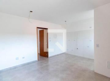 Apartamento · 31m² · 1 Quarto · Apartamento à Venda - Artur Alvim, 1 Quarto,  31 m² - São Paulo
