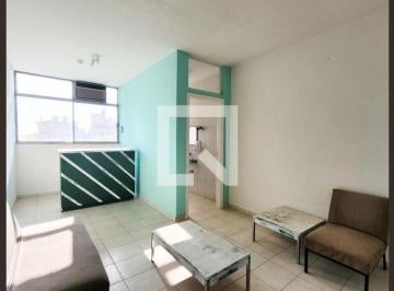 Apartamento · 100m² · 4 Quartos · Apartamento à Venda - Bosque, 4 Quartos, 100 m² - Campinas