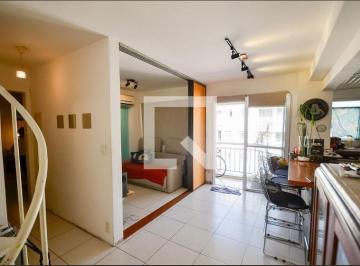 Apartamento · 107m² · 2 Quartos · 1 Vaga · Apartamento à Venda - Vila Isabel, 2 Quartos, 107 m² - Rio de Janeiro