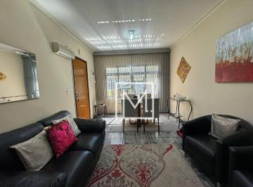 d71aa123eae7d2bd23a7038bcd850daa8133221a · Casa com 3 dormitórios à venda, 129 m² por R$ 780.000,00 - Vila Moinho Velho - S