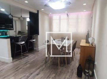 58abf9efa17750e02dcf687e20bc6b45071e66cd · Apartamento à venda, 105 m² por R$ 990.000,00 - Vila Mariana - São Paulo/SP