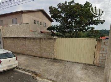 b0efdd825913a81a8f68e362c2291dc038e1e3e0 · Terreno à venda, 300 m² - Nova Jaguariúna - Jaguariúna/SP
