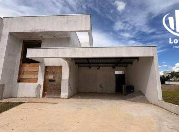 a922418adec5dc05859885bc5cc2cc23111c6d9f · Casa com 3 dormitórios à venda, 200 m² - Condominio Panini - Jaguariúna/SP