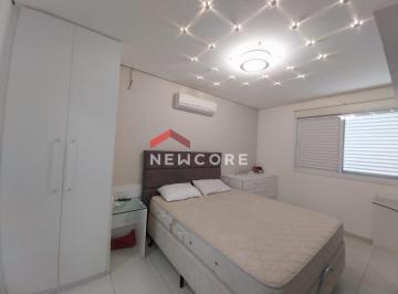 Apartamento de 2 quartos, Guarujá · Apartamento em Rua Iracema - Loteamento João Batista Julião - Guarujá/SP