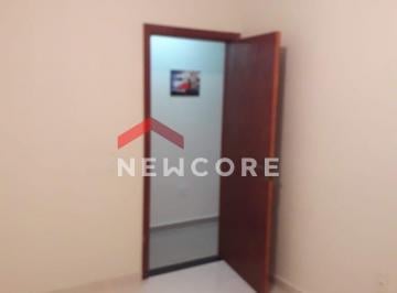 Apartamento 67m² Venda Vila Humaitá · Apartamento em Rua Guerra Junqueira - Vila Humaitá - Santo André/SP
