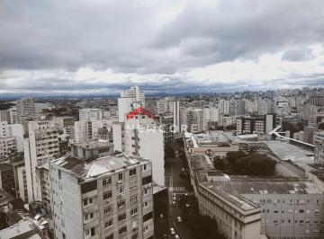Apartamento en Venda de 5 quartos Centro Histórico · Cobertura em Avenida Senador Salgado Filho - Centro Histórico - Porto Alegre/RS