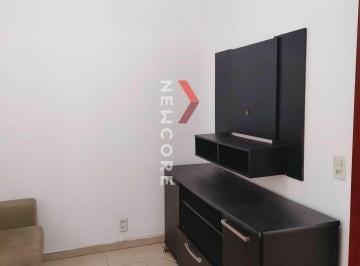 Apartamento · 30m² · 1 Quarto · Apartamento em  Rua Demétrio Ribeiro - Centro Histórico - Porto Alegre/RS