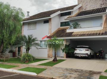 Casa · 260m² · 3 Quartos · 4 Vagas · Casa de condomínio em Avenida Doutor Gastão Vidigal - Jardim Leblon - Maringá/PR