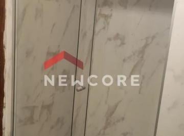 Apartamento 74m² Venda Zona 03 · Apartamento em Rua Santos Dumont - Zona 03 - Maringá/PR