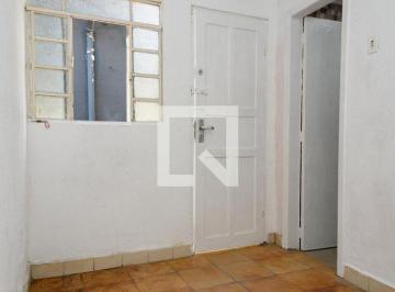 Casa · 150m² · 2 Quartos · Casa para Aluguel - Vila Maria , 2 Quartos,  150 m² - São Paulo