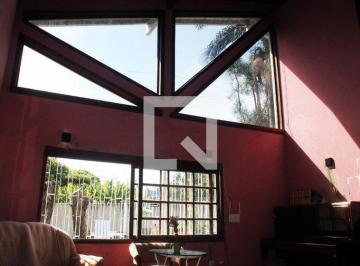 Apartamento · 60m² · 1 Quarto · 1 Vaga · Apartamento para Aluguel - Cristo Rei, 1 Quarto,  60 m² - São Leopoldo