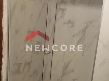 Apartamento 74m² Venda Zona 03 · Apartamento em Rua Santos Dumont - Zona 03 - Maringá/PR