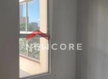Apartamento 74m² Venda Zona 03 · Apartamento em Rua Santos Dumont - Zona 03 - Maringá/PR