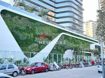 Apartamento · 604m² · 7 Quartos · 8 Vagas · Apartamento em Rua Senador Machado - Mucuripe - Fortaleza/CE