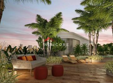 Apartamento 604m² Venda Mucuripe · Apartamento em Rua Senador Machado - Mucuripe - Fortaleza/CE