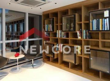 Comercial Venda de 6 quartos · Sala comercial em Avenida Vítor Konder - Barra da Tijuca - Rio de Janeiro/RJ