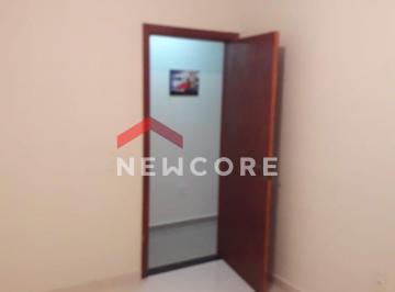 Apartamento 67m² Venda Vila Humaitá · Apartamento em Rua Guerra Junqueira - Vila Humaitá - Santo André/SP