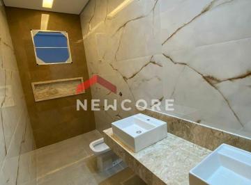 Casa 250m² Venda Granada · Casa em Rua Amazônia - Granada - Uberlândia/MG