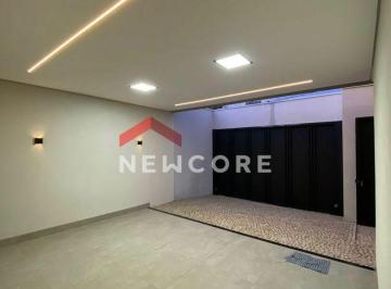 Casa · 160m² · 3 Quartos · 2 Vagas · Casa em Rua Amazônia - Granada - Uberlândia/MG