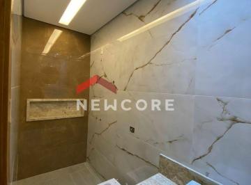 Casa 250m² Venda Granada · Casa em Rua Amazônia - Granada - Uberlândia/MG