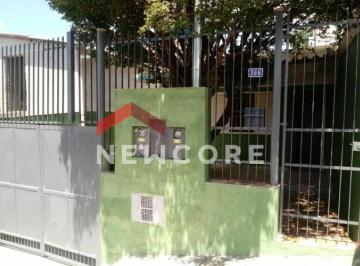 Casa · 270m² · 3 Quartos · 1 Vaga · Casa em  Rua Domingos Condoleu - Vila Francos - São Paulo/SP