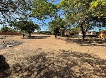 Terreno , Teresina · Terreno bairro Morros Zona Leste