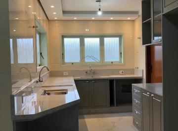 Foto 01 · Cond. Fechado à Venda - Morumbi, 5 Quartos, 560m² - R$ 2.450.000 à venda