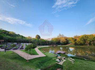 Foto 22 · TERRENO - COND. BRISAS JUNDIAI