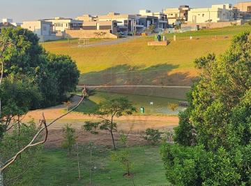 Foto 08 · TERRENO - COND. BRISAS JUNDIAI