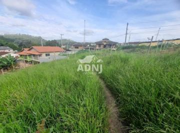 Foto 01 · Terreno em São Lourenço da Serra com excelente localização.