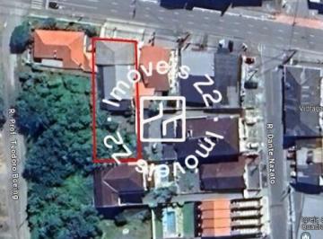 Foto 01 · Terreno, Vila Nova, Joinville, SC