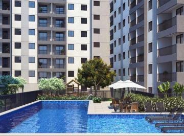 AGENDE sua visita c/ MARTINS 11 96750-3645 (whatsapp) · Apartamento 2 Dormitórios Interlagos