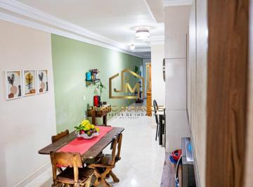 Foto 01 · Casa, Alto de Taperapuan, Porto Seguro, BA