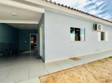 Casa · 174m² · 2 Quartos · 2 Vagas · Casa/Sobrado Casa em Maringá