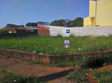 Terreno · 341m² · Terreno Comercial em Maringa