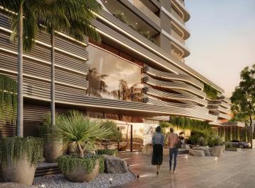 Apartamento · 177m² · 3 Quartos · 3 Vagas · Lindo apartamento Duplex no Ed. Ária Home Life & Spa
