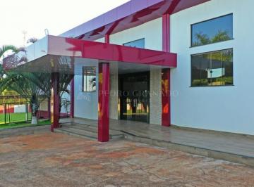 Rural · 7000m² · 3 Quartos · Chacára de lazer - Jardim Nova Independência, Sarandi.